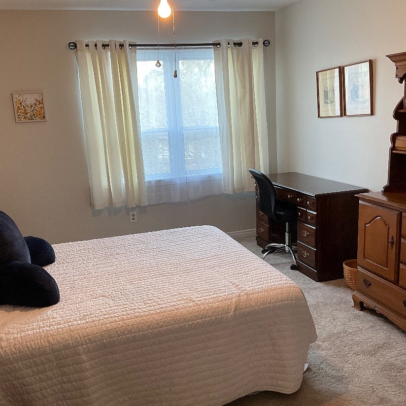 Furnished Finder property 513778_1 photo 8