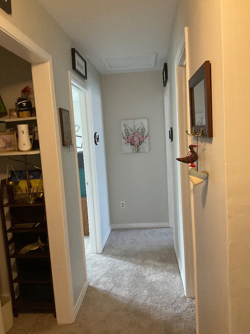 Furnished Finder property 513778_1 photo 4
