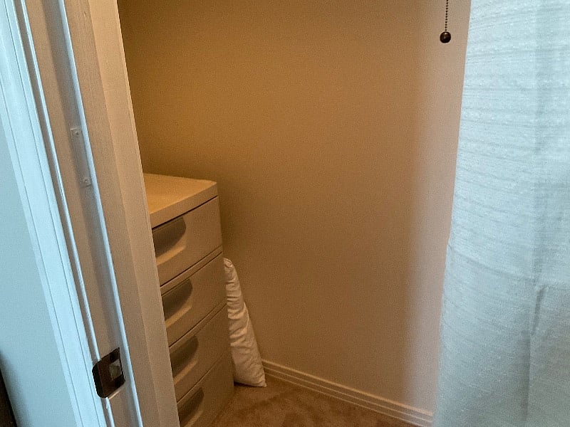 Furnished Finder property 513778_1 photo 9
