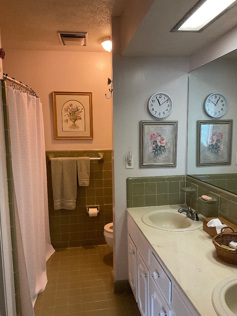 Furnished Finder property 513778_1 photo 5
