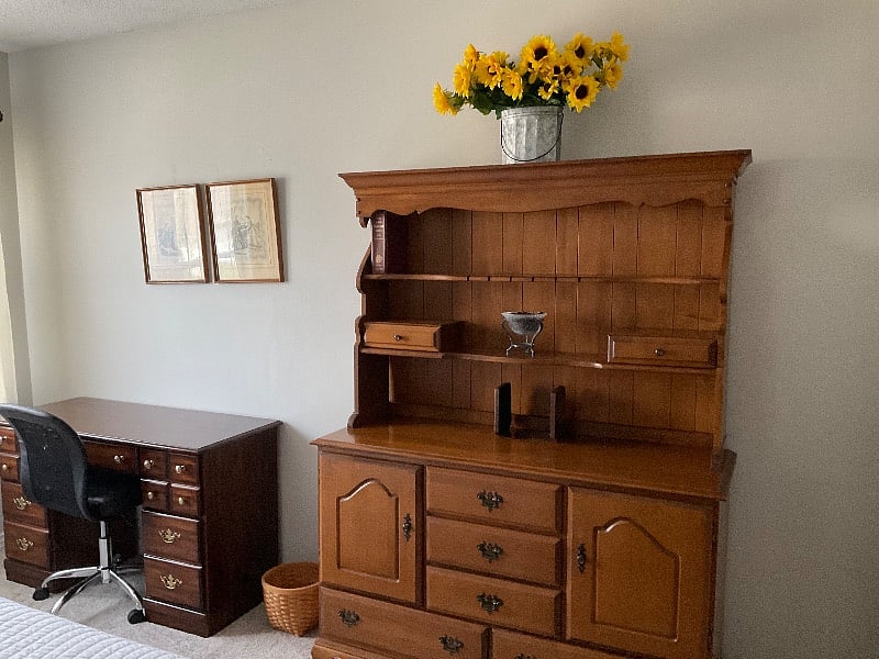Furnished Finder property 513778_1 photo 10