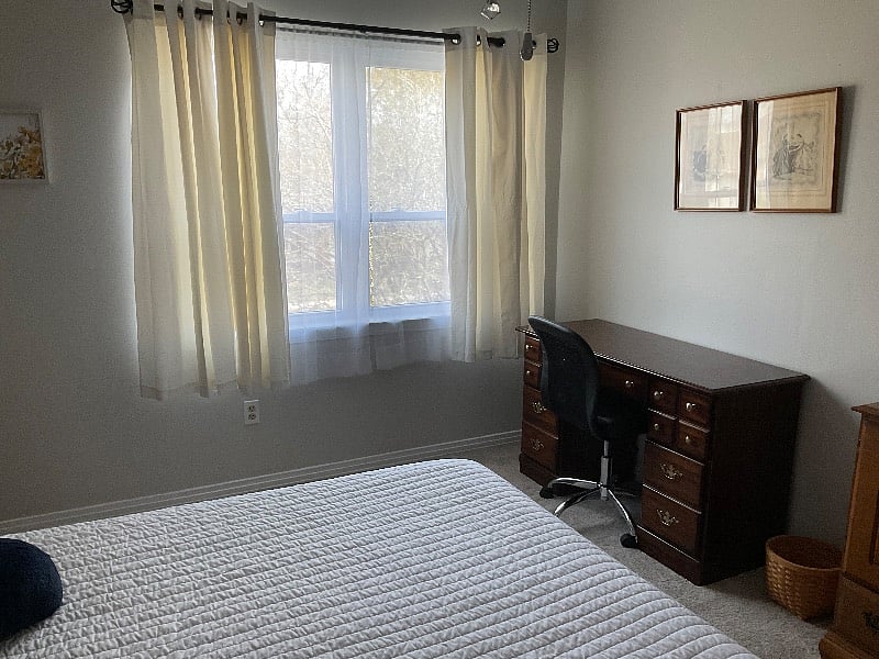 Furnished Finder property 513778_1 photo 12