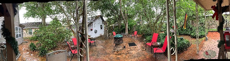 Furnished Finder property 513778_1 photo 11