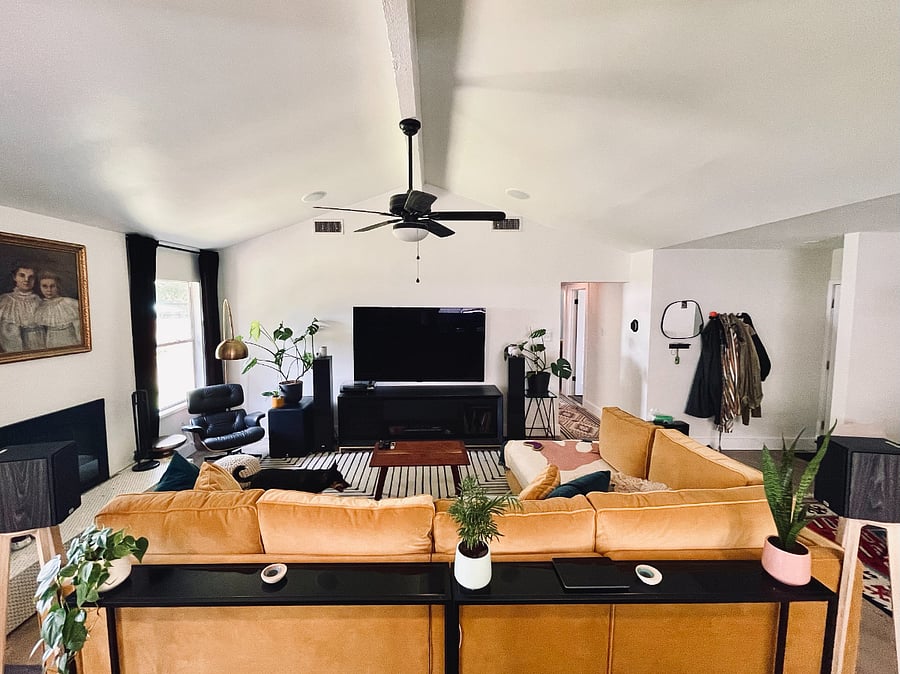 Furnished Finder property 513784_1 photo 3
