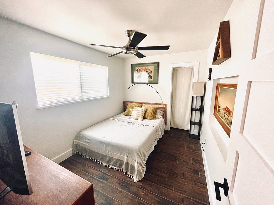 Furnished Finder property 513784_1 photo 13