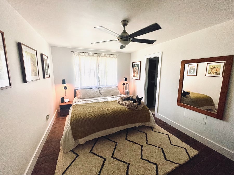 Furnished Finder property 513784_1 photo 10