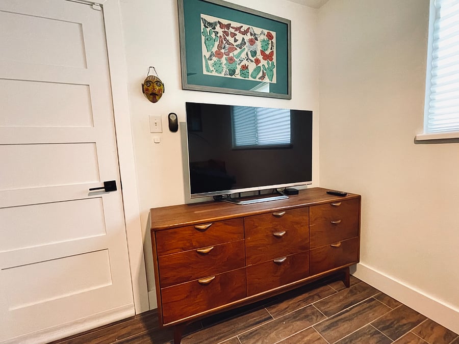 Furnished Finder property 513784_1 photo 14