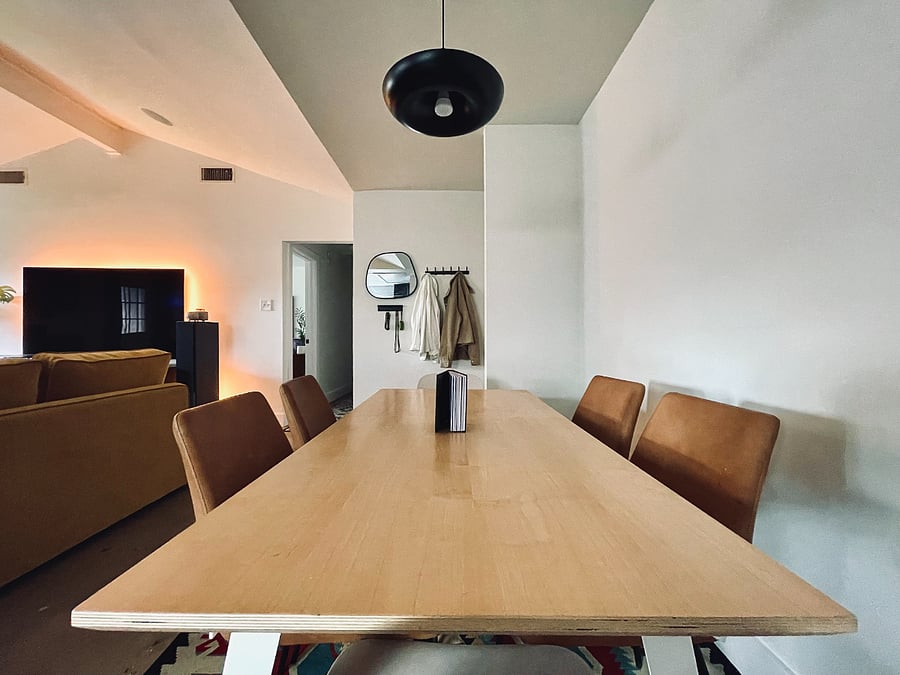 Furnished Finder property 513784_1 photo 8