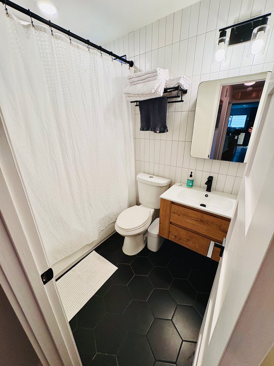 Furnished Finder property 513784_1 photo 22