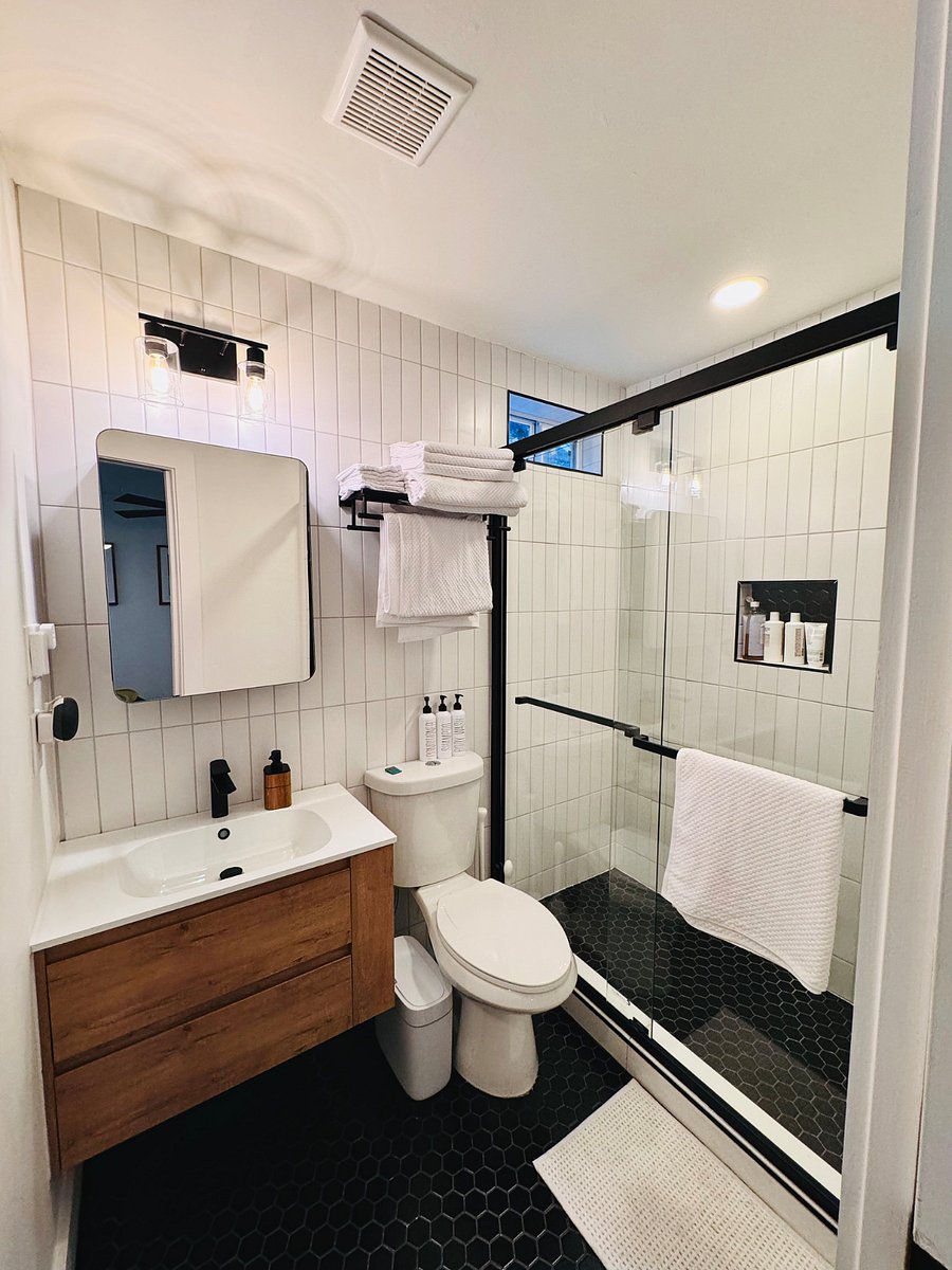Furnished Finder property 513784_1 photo 23
