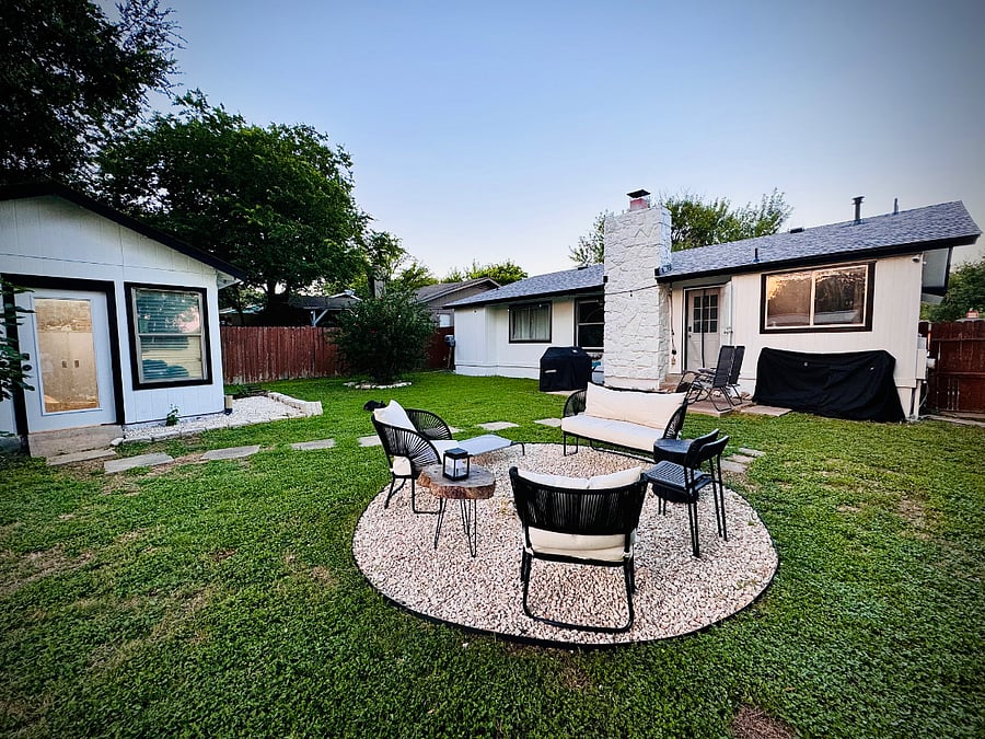 Furnished Finder property 513784_1 photo 24