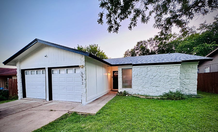 Furnished Finder property 513784_1 photo 27