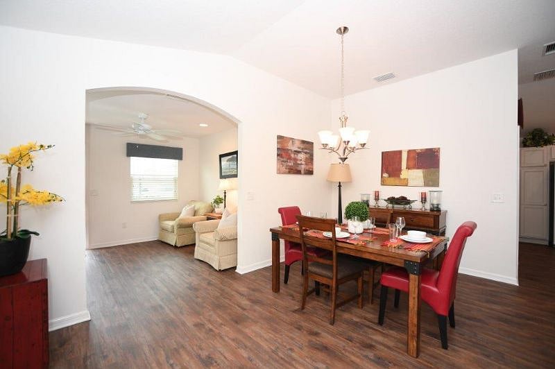Furnished Finder property 513785_1 photo 10