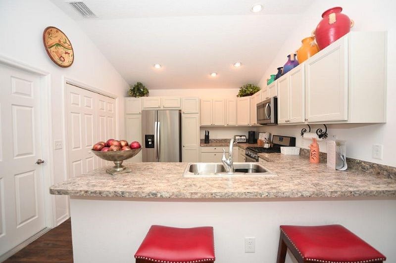 Furnished Finder property 513785_1 photo 5