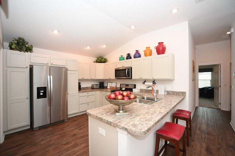 Furnished Finder property 513785_1 photo 11