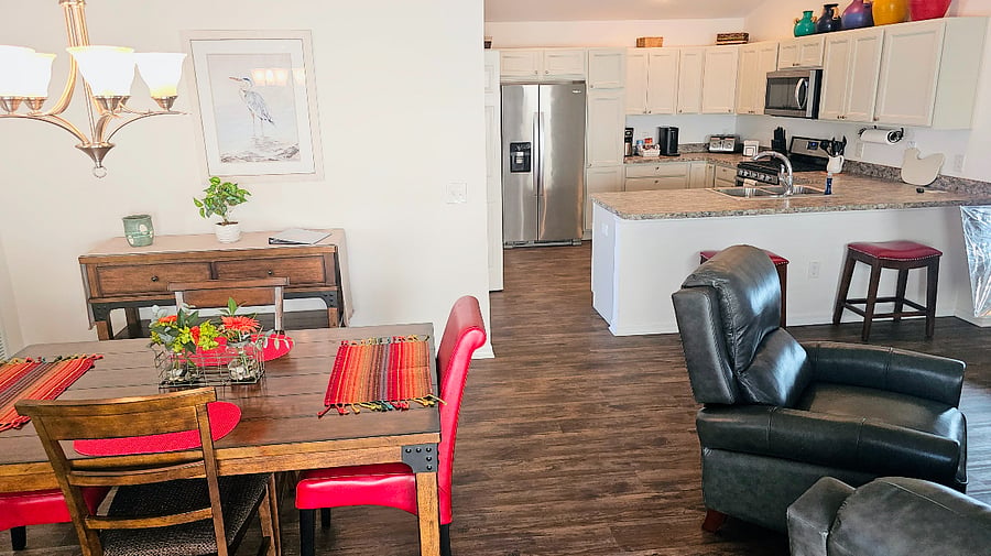Furnished Finder property 513785_1 photo 13