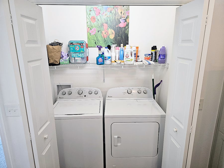 Furnished Finder property 513785_1 photo 14