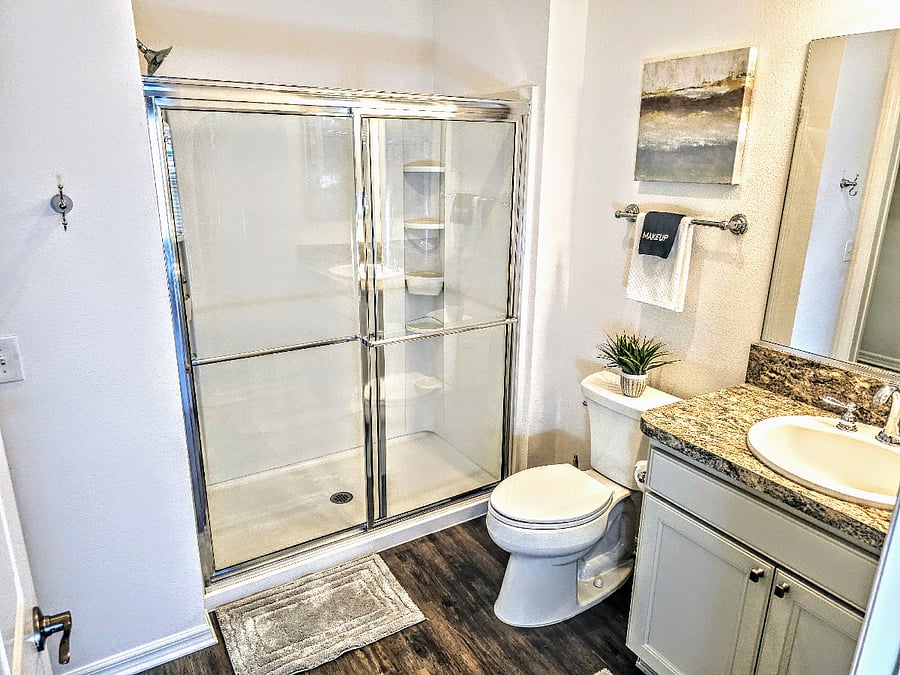 Furnished Finder property 513785_1 photo 9