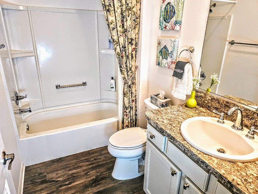 Furnished Finder property 513785_1 photo 7