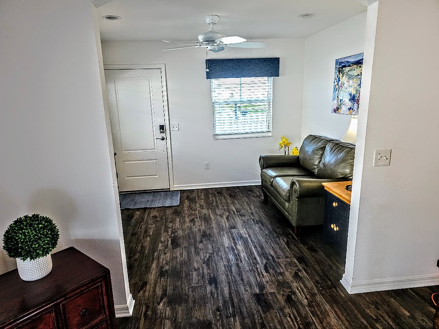 Furnished Finder property 513785_1 photo 16
