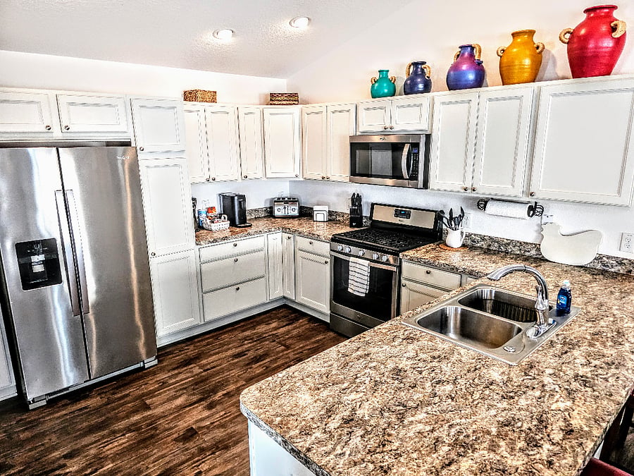 Furnished Finder property 513785_1 photo 6