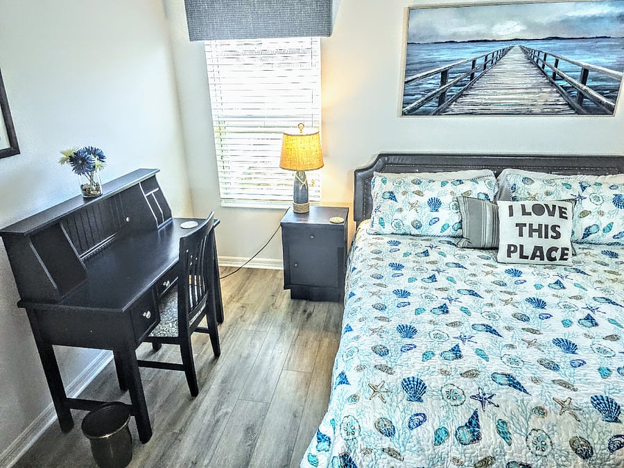 Furnished Finder property 513785_1 photo 17