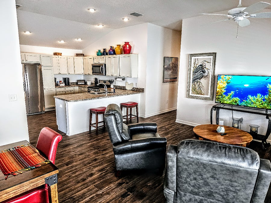 Furnished Finder property 513785_1 photo 15