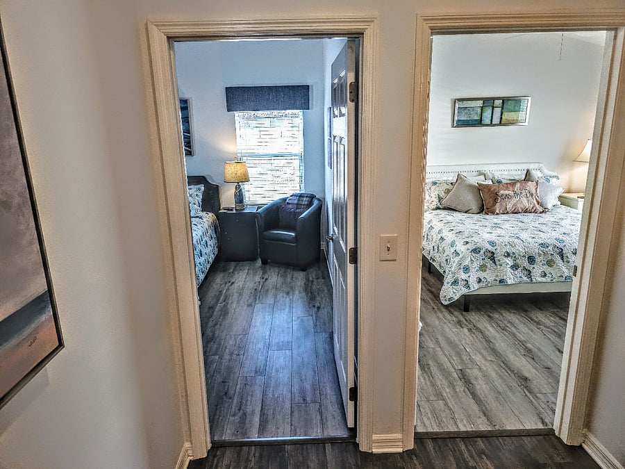 Furnished Finder property 513785_1 photo 18