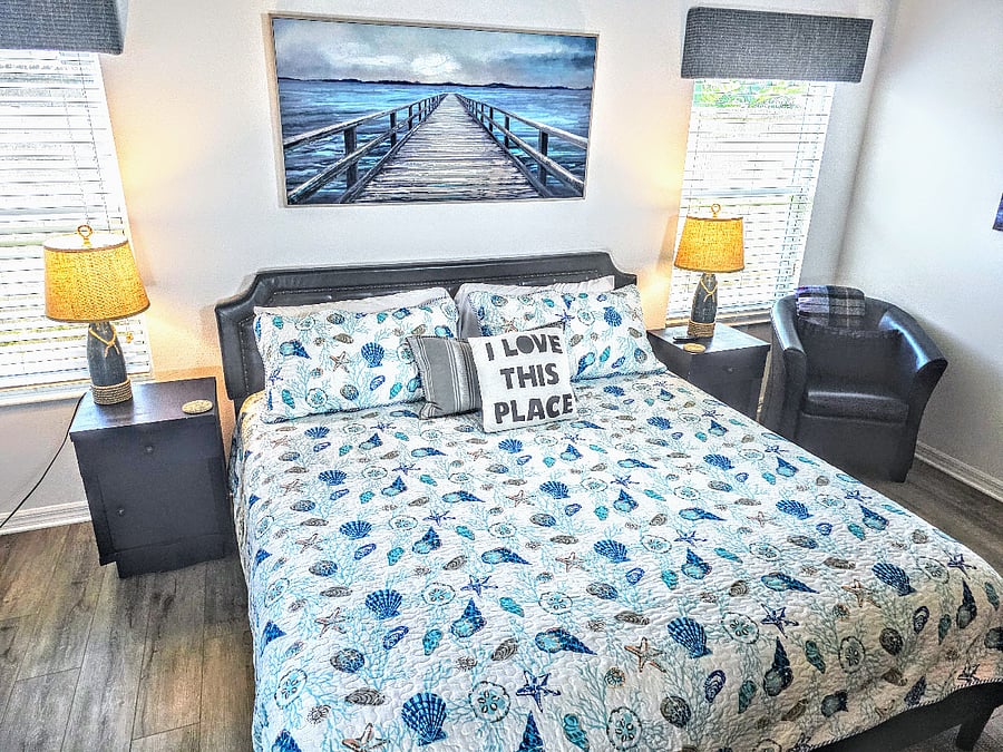 Furnished Finder property 513785_1 photo 3
