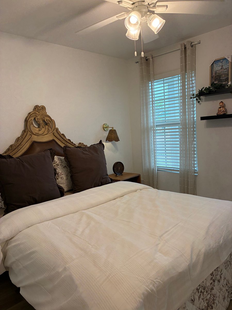 Furnished Finder property 513790_1 photo 15
