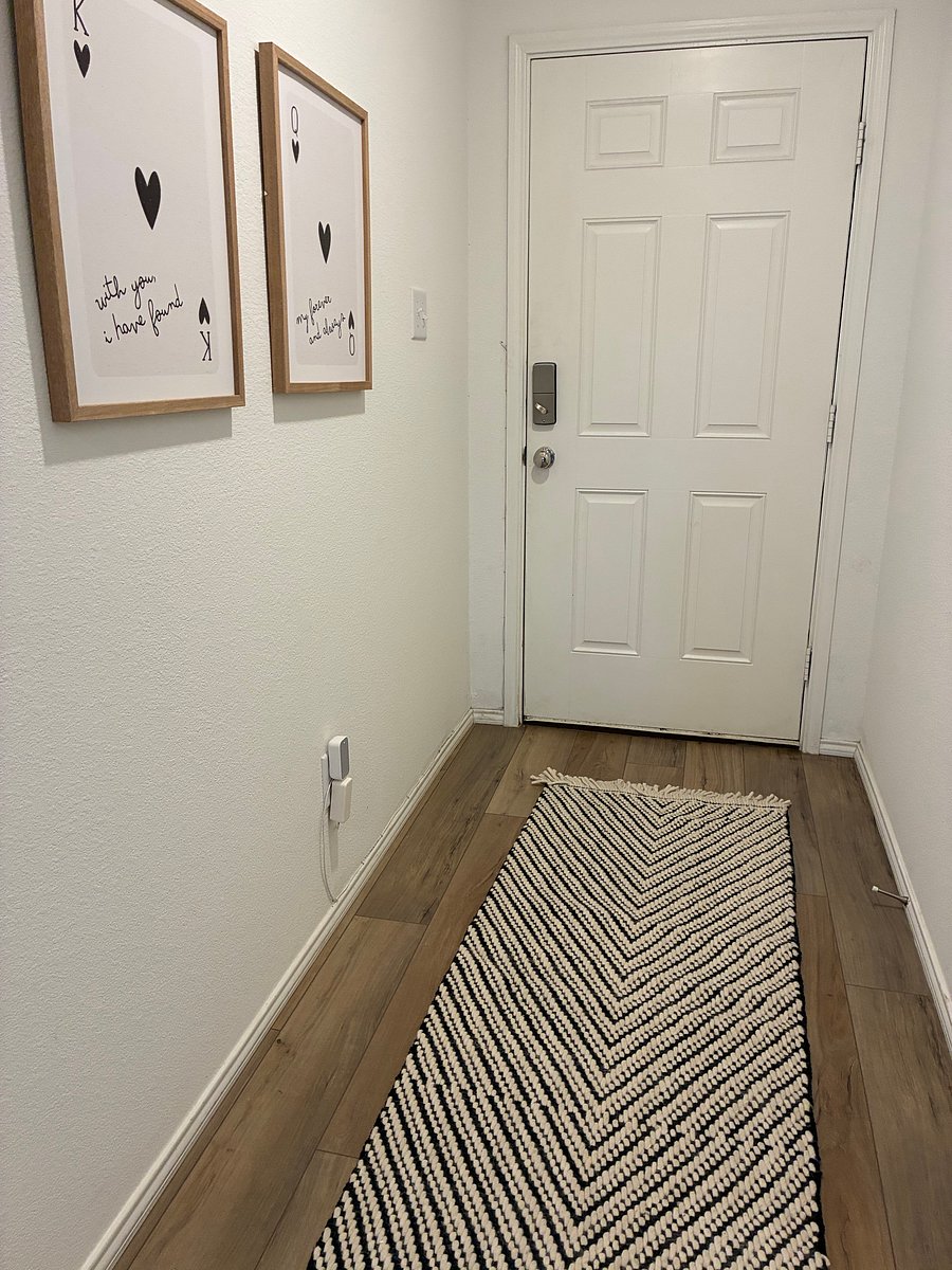 Furnished Finder property 513790_1 photo 17