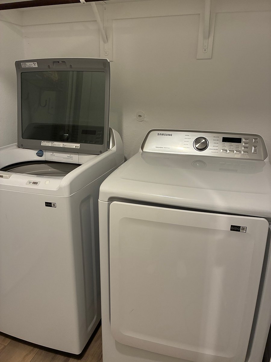 Furnished Finder property 513790_1 photo 20