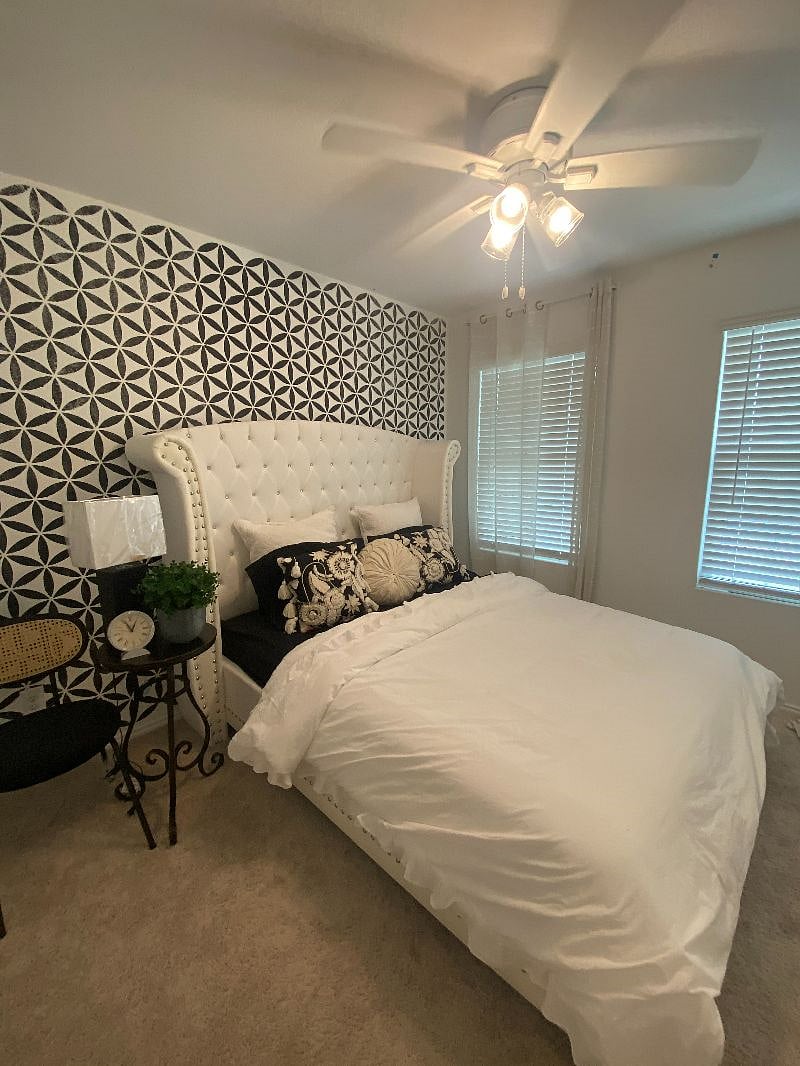 Furnished Finder property 513790_1 photo 5