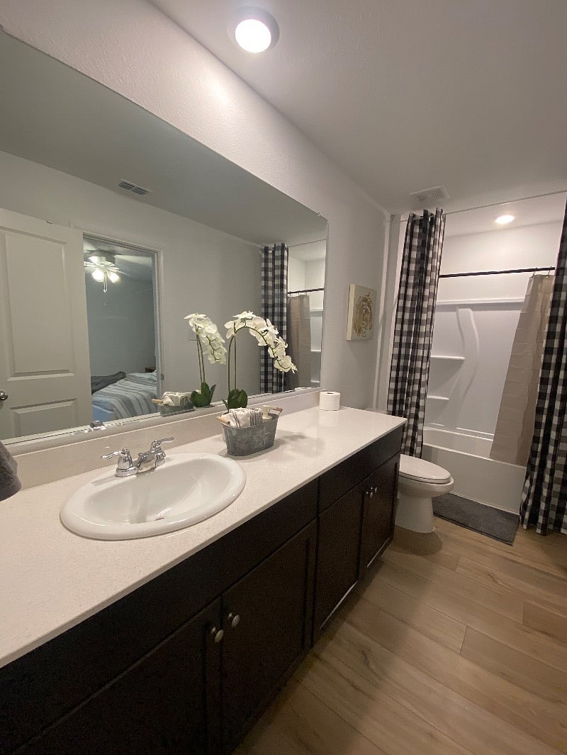 Furnished Finder property 513790_1 photo 7