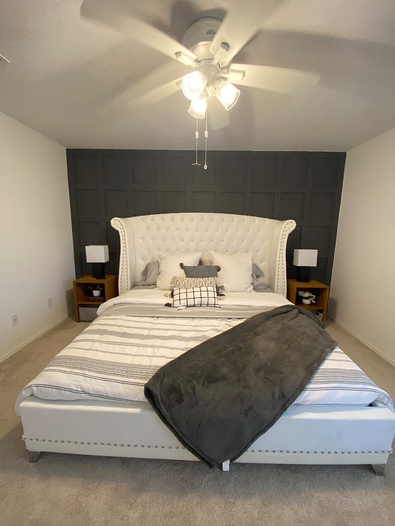 Furnished Finder property 513790_1 photo 8