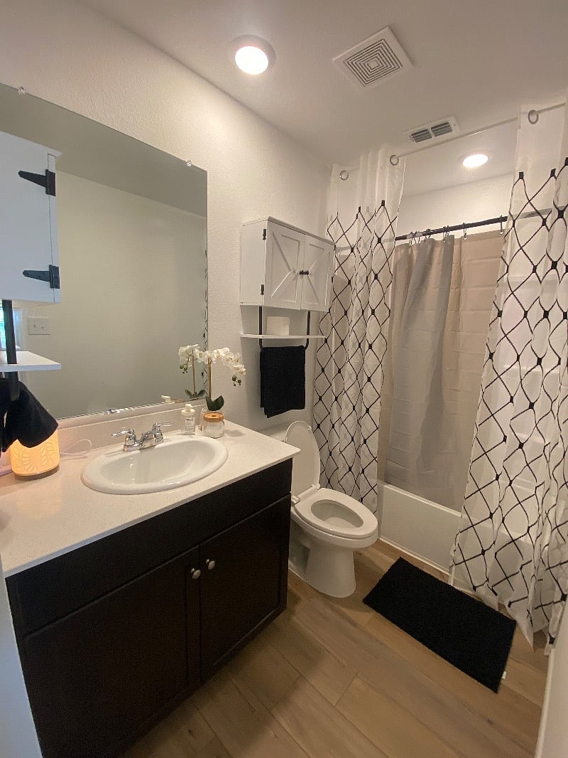 Furnished Finder property 513790_1 photo 4