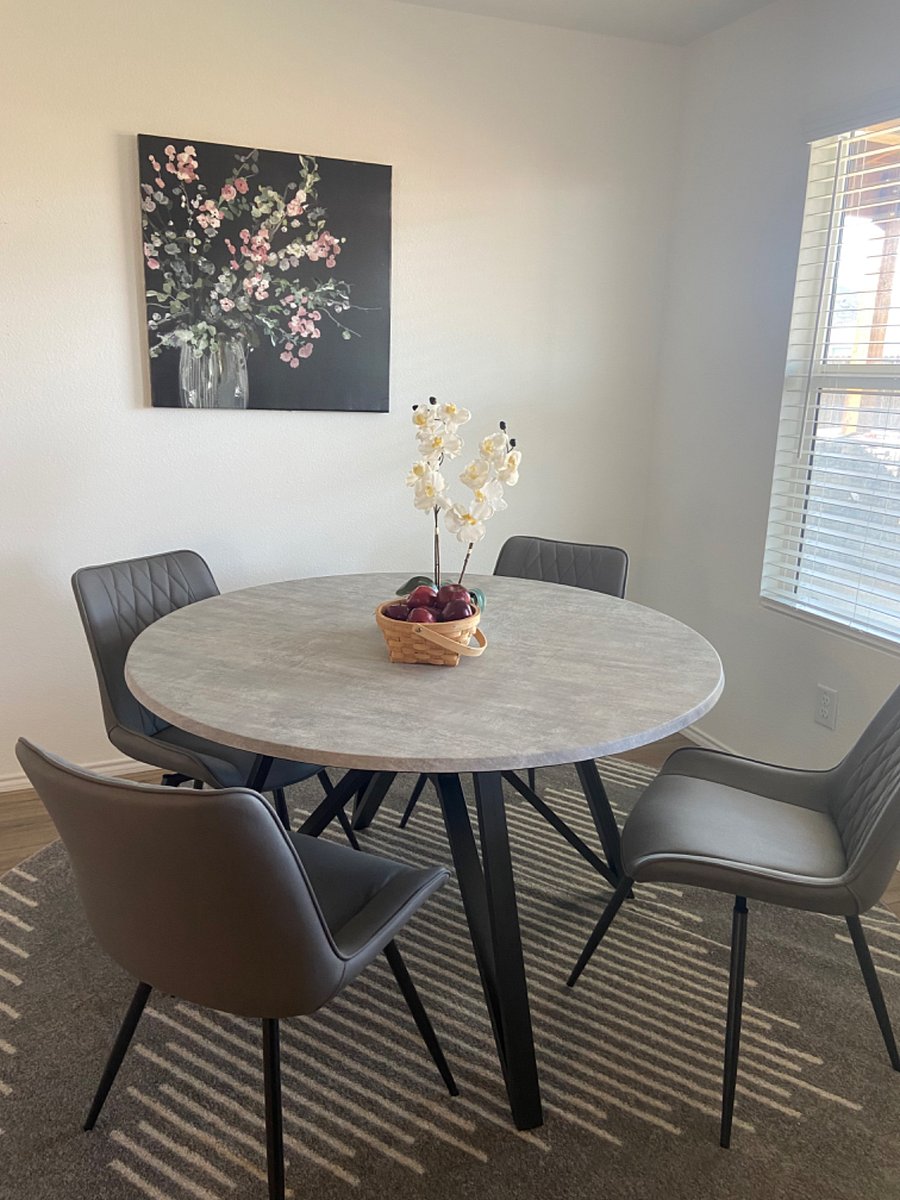 Furnished Finder property 513790_1 photo 9