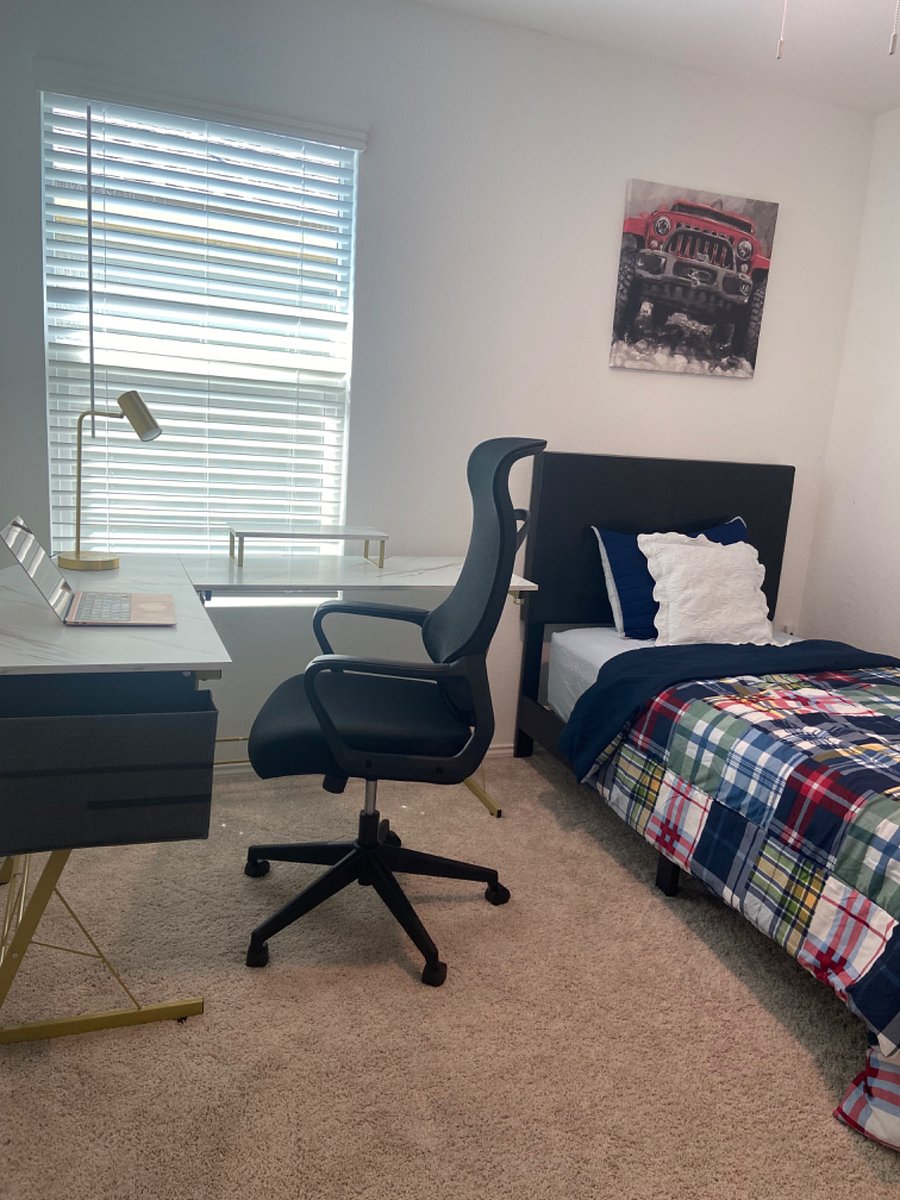 Furnished Finder property 513790_1 photo 10
