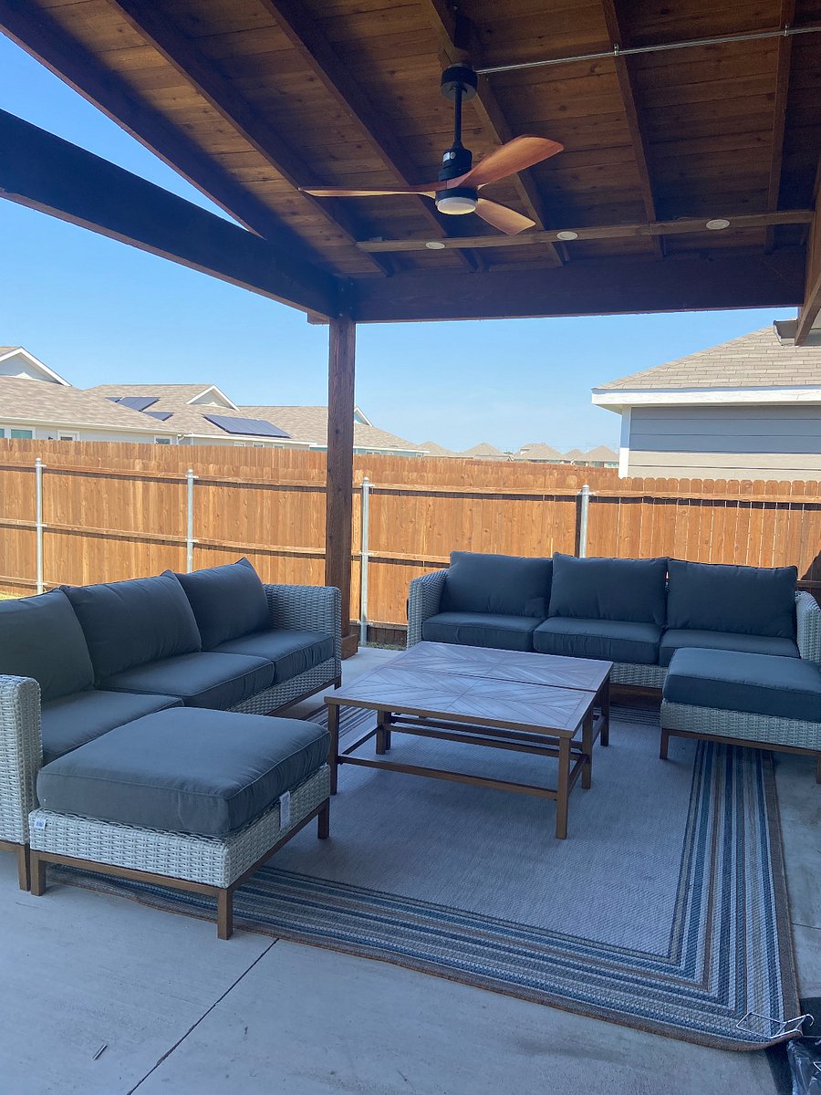 Furnished Finder property 513790_1 photo 12
