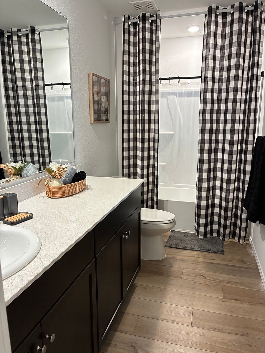 Furnished Finder property 513790_1 photo 24