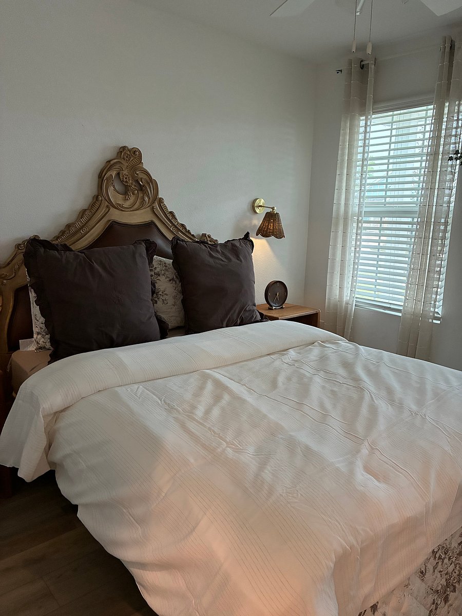 Furnished Finder property 513790_1 photo 16