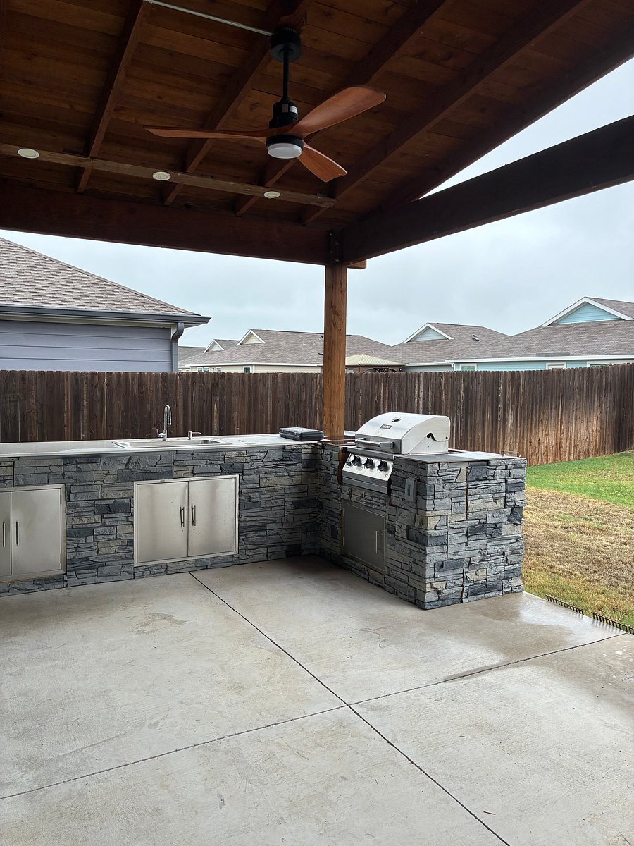 Furnished Finder property 513790_1 photo 10