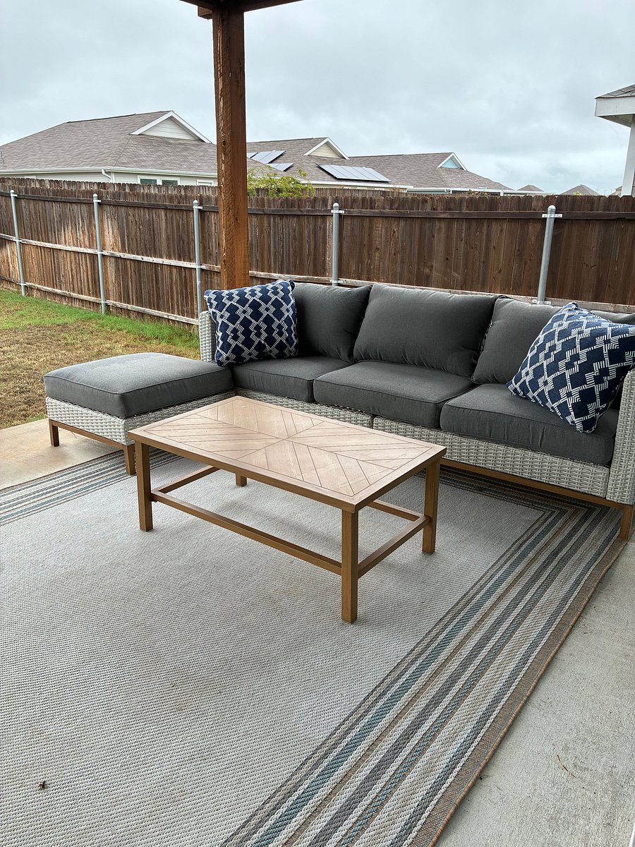 Furnished Finder property 513790_1 photo 9
