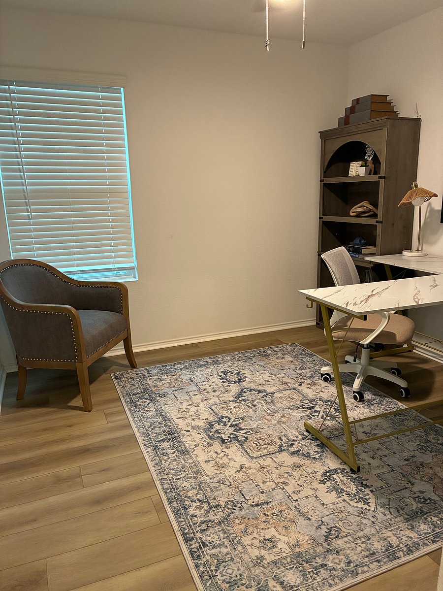 Furnished Finder property 513790_1 photo 18