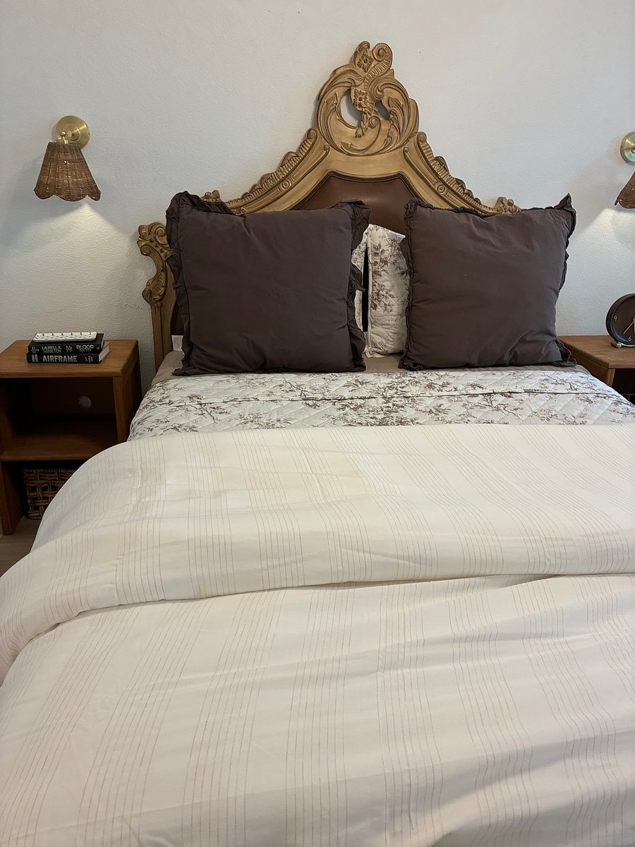 Furnished Finder property 513790_1 photo 13