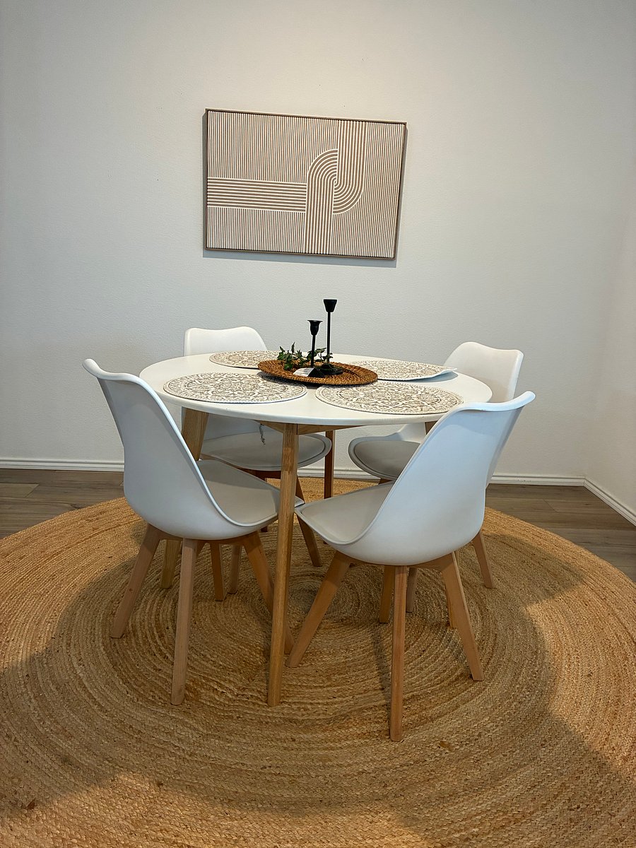 Furnished Finder property 513790_1 photo 26