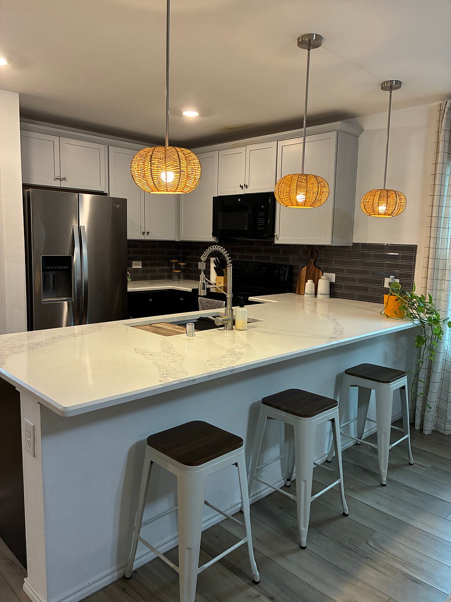 Furnished Finder property 513790_1 photo 25
