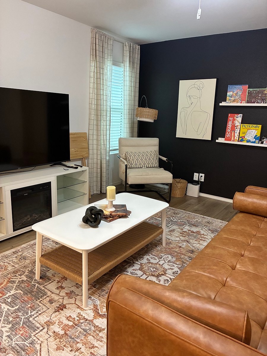 Furnished Finder property 513790_1 photo 22