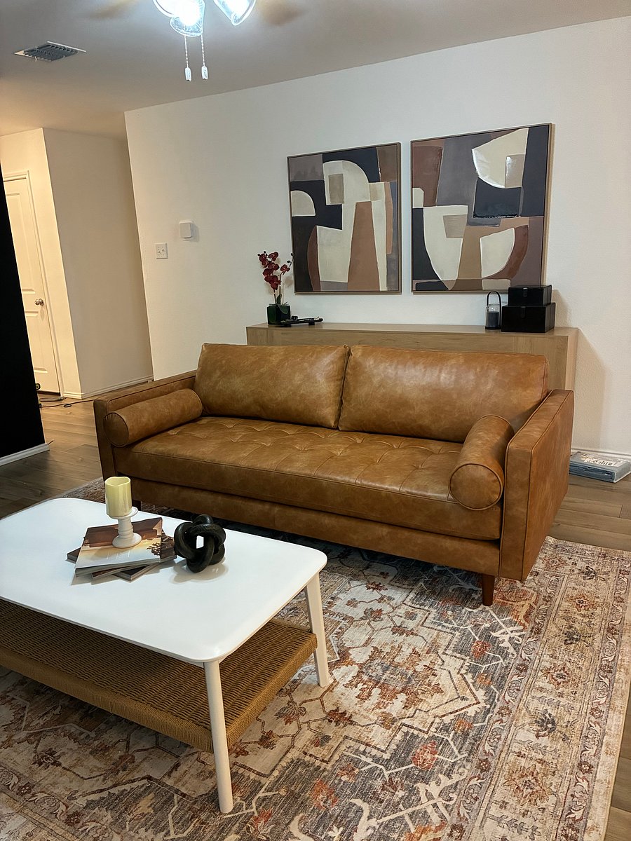 Furnished Finder property 513790_1 photo 23