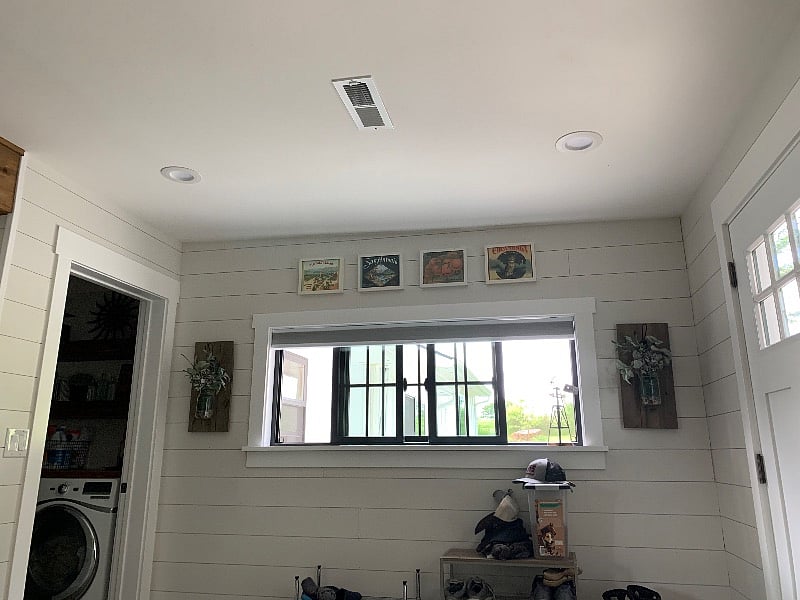 Furnished Finder property 513792_1 photo 8